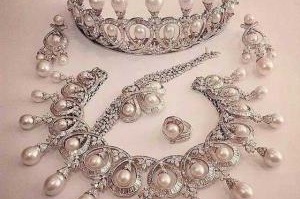 طلا فروشی لنگری