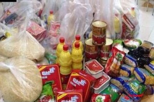 سوپرموادغذائي براتی