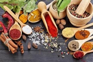 خواربار فروشی فیروزه