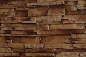 فایبرگلاس فیروزه