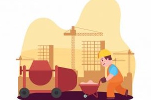 مصالح ساختمانی فیروزیان
