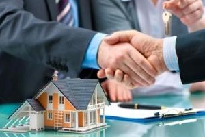 مشاور املاک محمدزاده