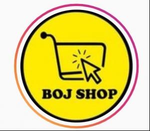 آنلاین بازار بجنورد (bojshop)