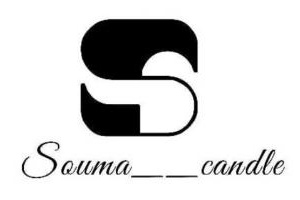 Souma__candle